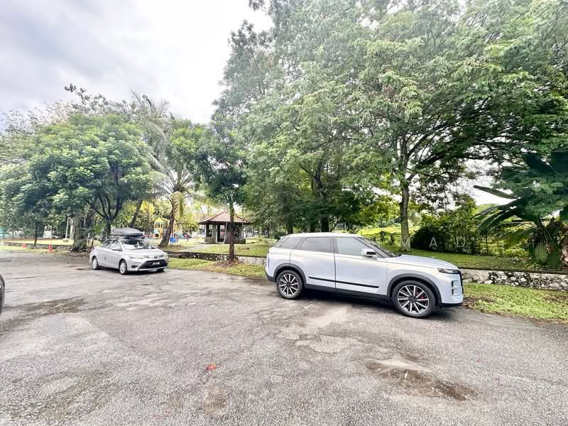 2-storey Terraced House for Sale in Putra Heights (Subang Jaya) - Wan Azlan Ahmad - PropertyGuru.com.my