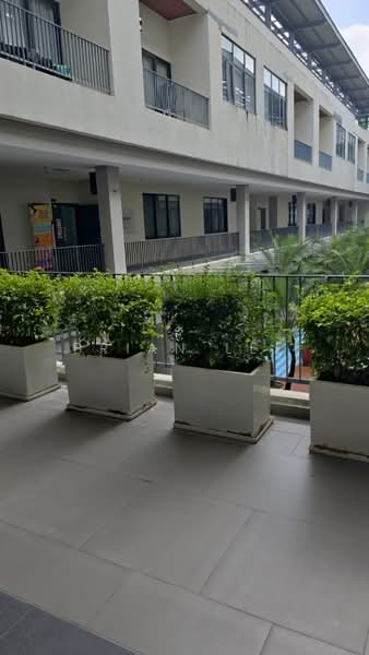 Shop / Office for Sale in Desa Parkcity (Kuala Lumpur) - BRIAN LEE - Exterior - PropertyGuru.com.my