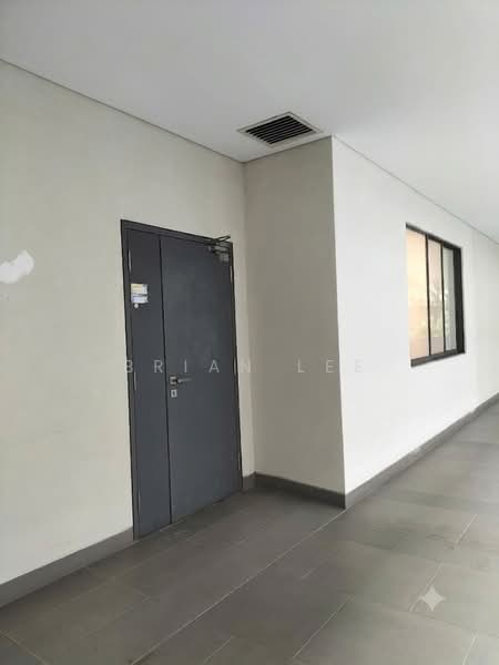 Shop / Office for Sale in Desa Parkcity (Kuala Lumpur) - BRIAN LEE - Corridor - PropertyGuru.com.my
