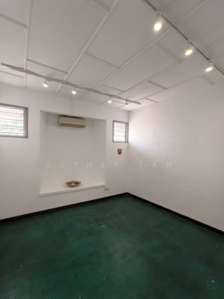 Bungalow for Rent in Seksyen 14 (Petaling Jaya) - Esther Tan - Interior - PropertyGuru.com.my