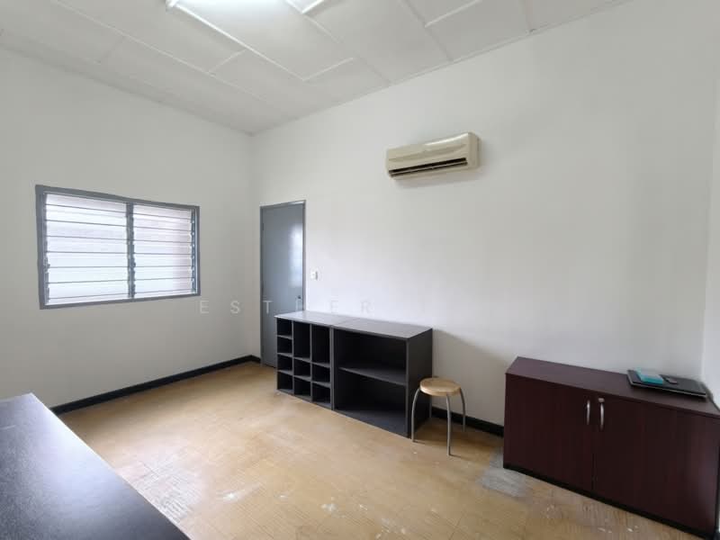 Bungalow for Rent in Seksyen 14 (Petaling Jaya) - Esther Tan - Interior - PropertyGuru.com.my