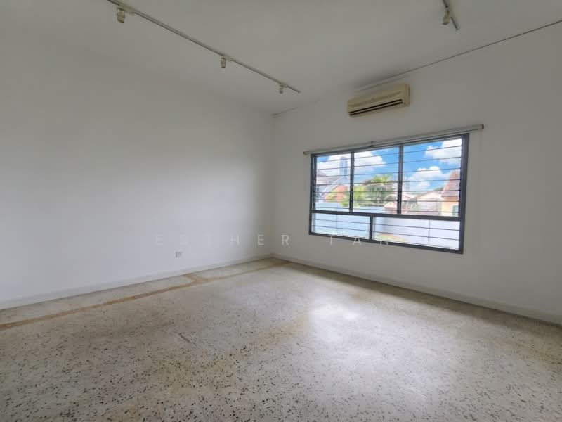 Bungalow for Rent in Seksyen 14 (Petaling Jaya) - Esther Tan - Interior - PropertyGuru.com.my