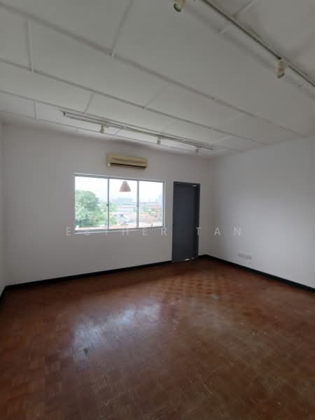Bungalow for Rent in Seksyen 14 (Petaling Jaya) - Esther Tan - Interior - PropertyGuru.com.my