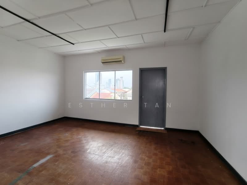 Bungalow for Rent in Seksyen 14 (Petaling Jaya) - Esther Tan - Interior - PropertyGuru.com.my