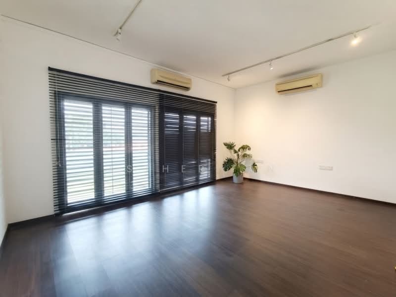 Bungalow for Rent in Seksyen 14 (Petaling Jaya) - Esther Tan - Interior - PropertyGuru.com.my