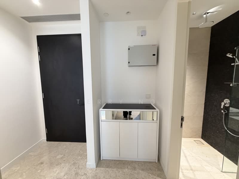 Servis Apartment untuk Disewa di SO Sofitel Kuala Lumpur Residences - Terry Ng - Interior - PropertyGuru.com.my