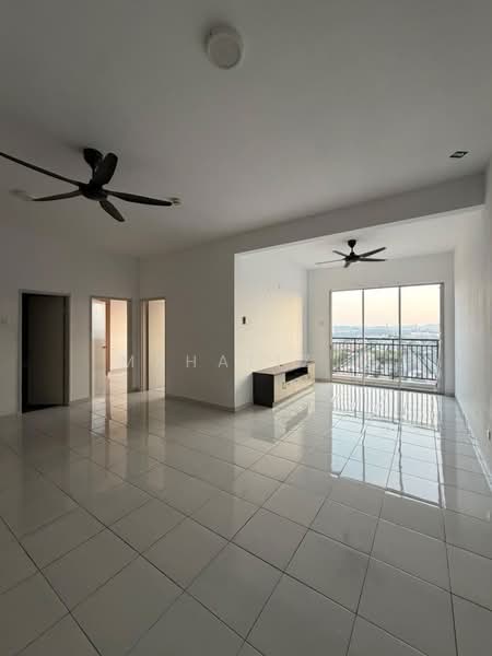 Condominium for Sale at Residensi Adelia - Mahafiz . - PropertyGuru.com.my