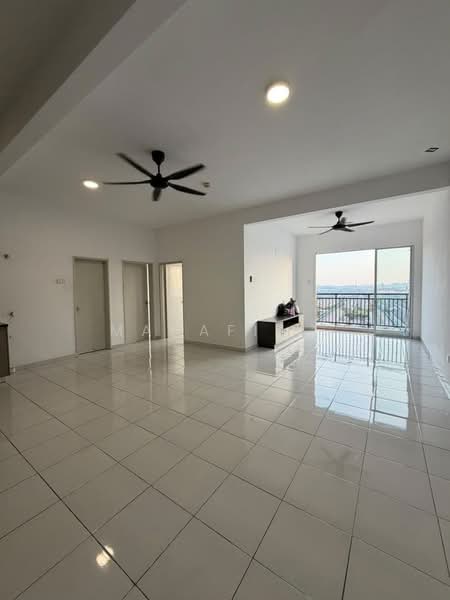 Condominium for Sale at Residensi Adelia - Mahafiz . - PropertyGuru.com.my