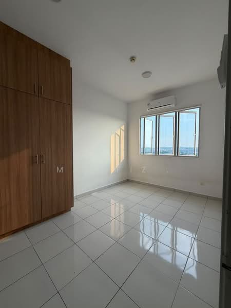 Condominium for Sale at Residensi Adelia - Mahafiz . - PropertyGuru.com.my