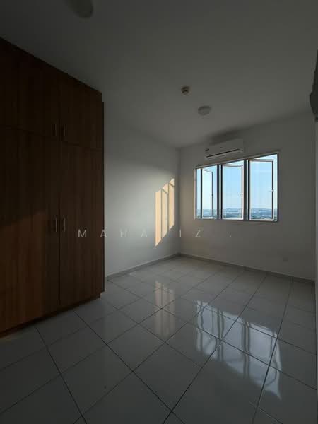 Condominium for Sale at Residensi Adelia - Mahafiz . - PropertyGuru.com.my