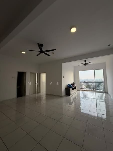 Condominium for Sale at Residensi Adelia - Mahafiz . - PropertyGuru.com.my