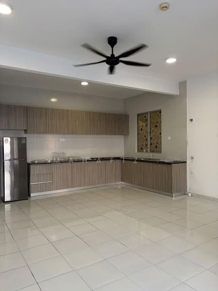 Condominium for Sale at Residensi Adelia - Mahafiz . - PropertyGuru.com.my