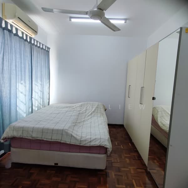 Apartment for Sale at Vista Lavender - Wa Wa Liew - PropertyGuru.com.my