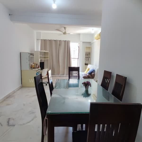 Apartment for Sale at Vista Lavender - Wa Wa Liew - PropertyGuru.com.my