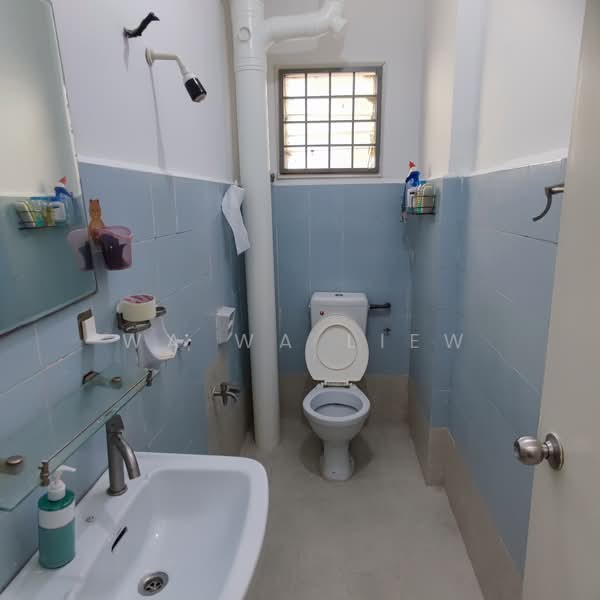 Apartment for Sale at Vista Lavender - Wa Wa Liew - PropertyGuru.com.my
