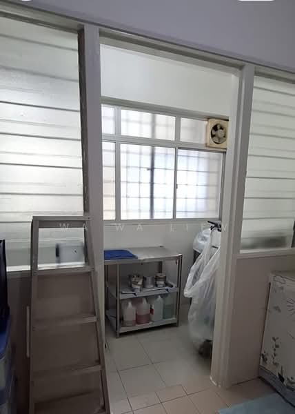 Apartment for Sale at Vista Lavender - Wa Wa Liew - PropertyGuru.com.my