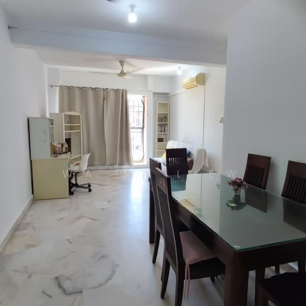 Apartment for Sale at Vista Lavender - Wa Wa Liew - PropertyGuru.com.my
