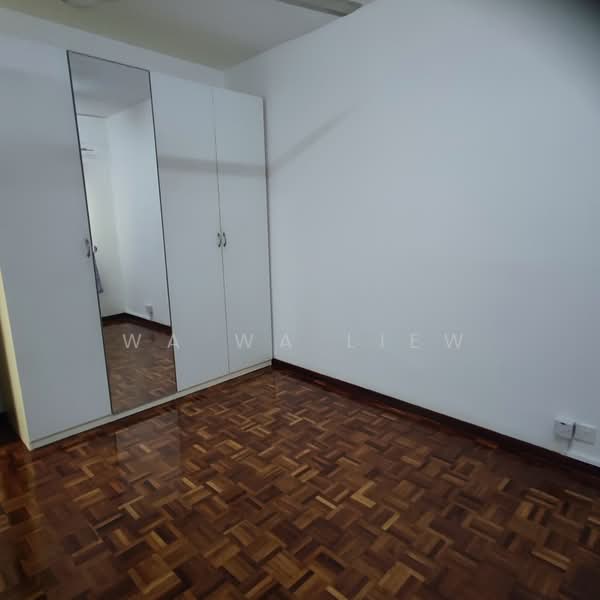 Apartment for Sale at Vista Lavender - Wa Wa Liew - PropertyGuru.com.my