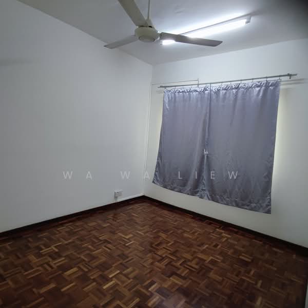 Apartment for Sale at Vista Lavender - Wa Wa Liew - PropertyGuru.com.my