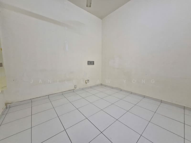 2-storey Terraced House for Sale in Taman Desa Tebrau (Tebrau) - Janelle Aw Yong - Interior - PropertyGuru.com.my