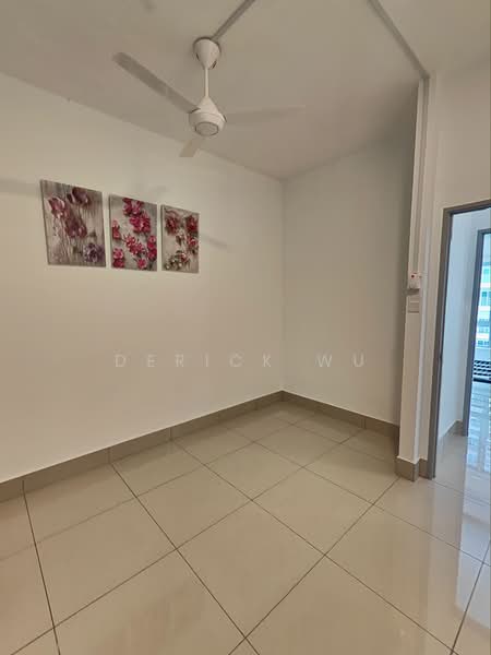 Servis Apartment untuk Disewa di Serviced Residence @ Razak City Residences (RC Residences) - Derick Wu - Interior - PropertyGuru.com.my