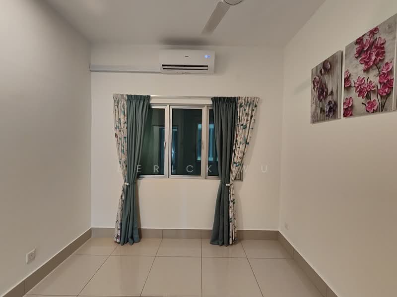 Servis Apartment untuk Disewa di Serviced Residence @ Razak City Residences (RC Residences) - Derick Wu - Interior - PropertyGuru.com.my