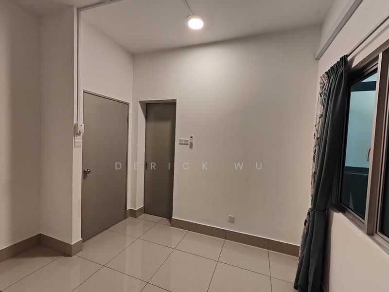 Servis Apartment untuk Disewa di Serviced Residence @ Razak City Residences (RC Residences) - Derick Wu - Interior - PropertyGuru.com.my