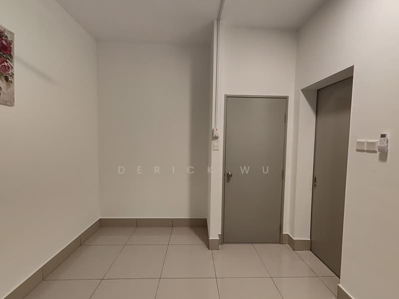 Servis Apartment untuk Disewa di Serviced Residence @ Razak City Residences (RC Residences) - Derick Wu - Interior - PropertyGuru.com.my
