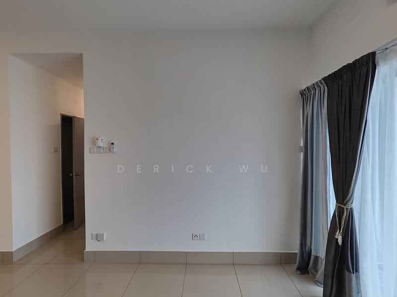Servis Apartment untuk Disewa di Serviced Residence @ Razak City Residences (RC Residences) - Derick Wu - Interior - PropertyGuru.com.my