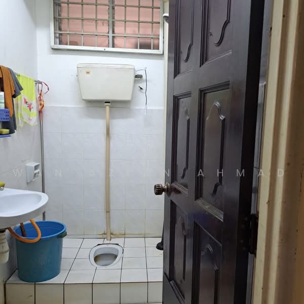 2-storey Terraced House for Sale in Taman Putra Perdana (Puchong) - Wan Azlan Ahmad - PropertyGuru.com.my