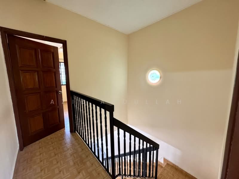 2-storey Terraced House for Sale in Usj 2 (Subang Jaya) - Aziz Abdullah - PropertyGuru.com.my