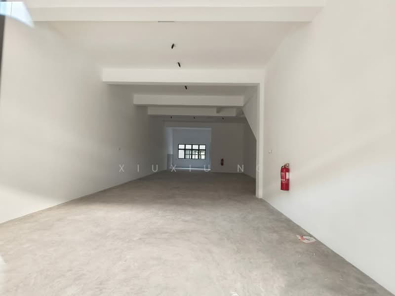 Shop / Office for Rent in Horizon Hills (Iskandar Puteri (Nusajaya)) - Xiuxiu Ng - Interior - PropertyGuru.com.my