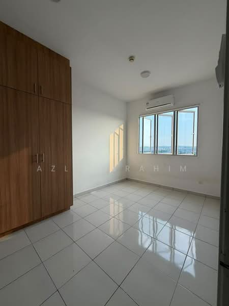 Condominium for Sale at Residensi Adelia - Azli Ibrahim - Interior - PropertyGuru.com.my