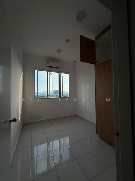 Condominium for Sale at Residensi Adelia - Azli Ibrahim - Bedroom - PropertyGuru.com.my