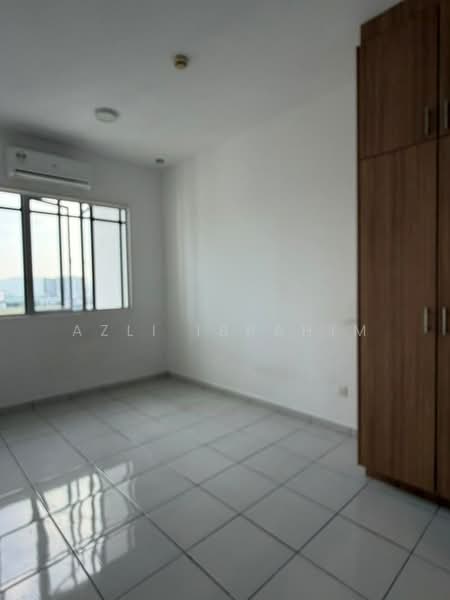 Condominium for Sale at Residensi Adelia - Azli Ibrahim - Interior - PropertyGuru.com.my