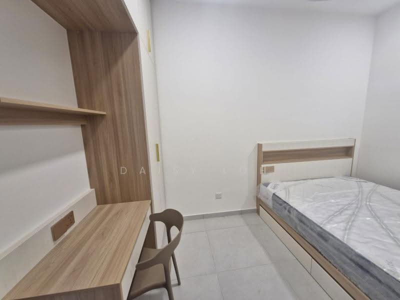 Kondominium untuk Disewa di D'Terra Residences - Daisy Loh - PropertyGuru.com.my