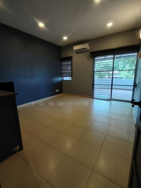 Rumah Teres 2 Tingkat untuk Dijual di Simpang Ampat (Penang) - Tommy Gan - Interior - PropertyGuru.com.my