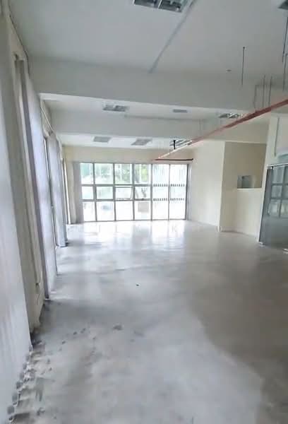 Shop / Office for Rent in Bukit Jelutong (Shah Alam) - Emily Kho - Interior - PropertyGuru.com.my