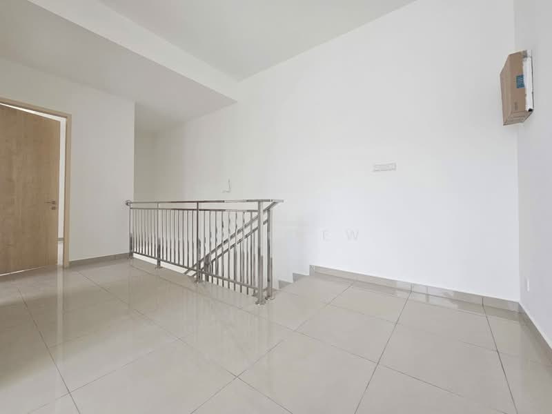Cluster House for Sale in Johor Bahru (Johor) - Jin Chew - Interior - PropertyGuru.com.my