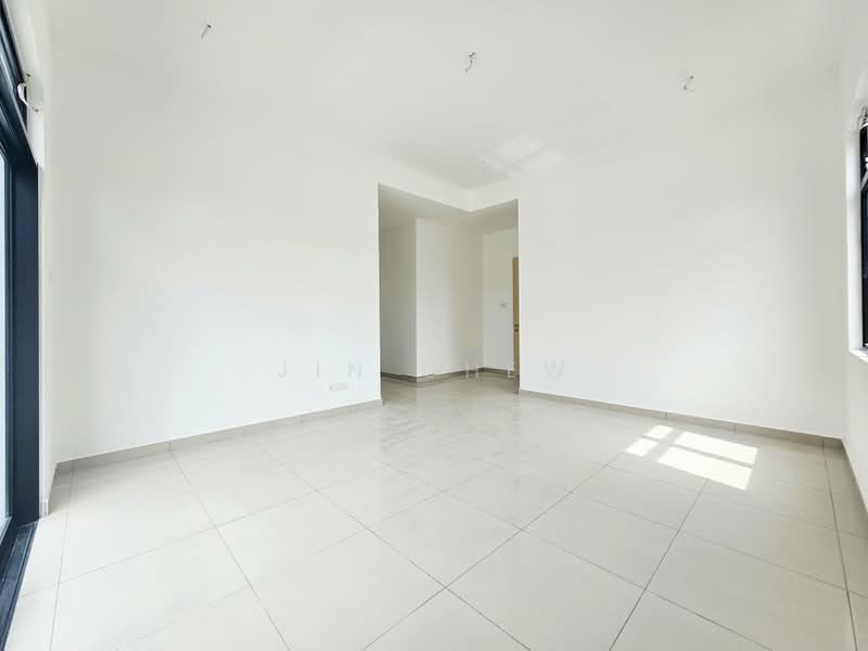 Cluster House for Sale in Johor Bahru (Johor) - Jin Chew - Interior - PropertyGuru.com.my