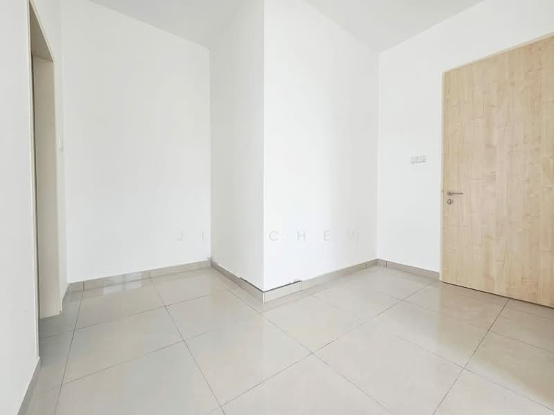 Cluster House for Sale in Johor Bahru (Johor) - Jin Chew - Interior - PropertyGuru.com.my