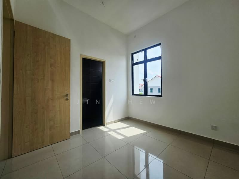 Cluster House for Sale in Johor Bahru (Johor) - Jin Chew - Interior - PropertyGuru.com.my