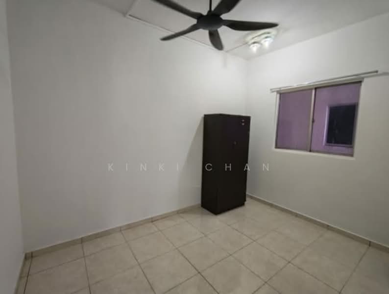 Condominium for Rent at Ketumbar Hill - KINKI CHAN - Interior - PropertyGuru.com.my