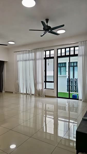 Cluster House for Sale in Eco Majestic (Semenyih) - Peter Tan - PropertyGuru.com.my