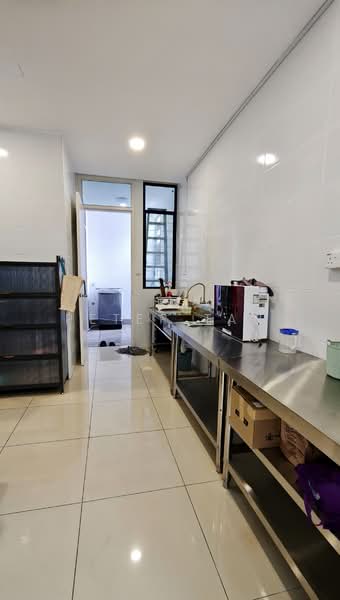 Cluster House for Sale in Eco Majestic (Semenyih) - Peter Tan - PropertyGuru.com.my