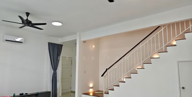 Cluster House for Sale in Eco Majestic (Semenyih) - Peter Tan - PropertyGuru.com.my