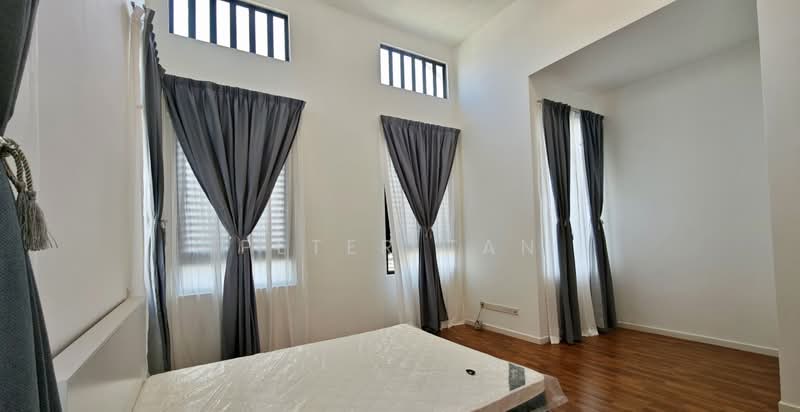 Cluster House for Sale in Eco Majestic (Semenyih) - Peter Tan - PropertyGuru.com.my