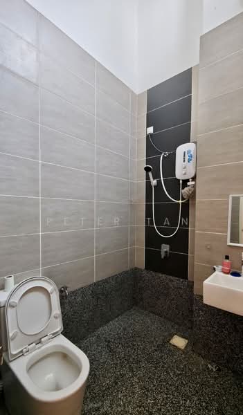 Cluster House for Sale in Eco Majestic (Semenyih) - Peter Tan - PropertyGuru.com.my