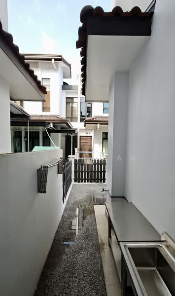 Cluster House for Sale in Eco Majestic (Semenyih) - Peter Tan - PropertyGuru.com.my