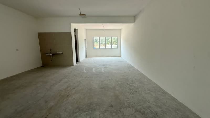 Shop for Sale in Bandar Sri Sendayan (Negeri Sembilan) - Lee . - Interior - PropertyGuru.com.my